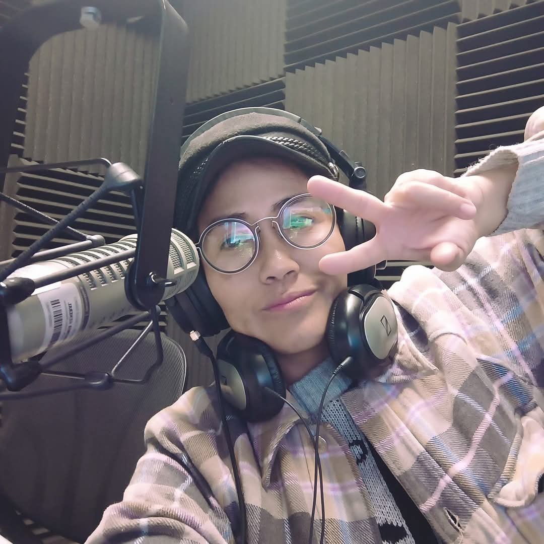 FB_IMG_1744691878465