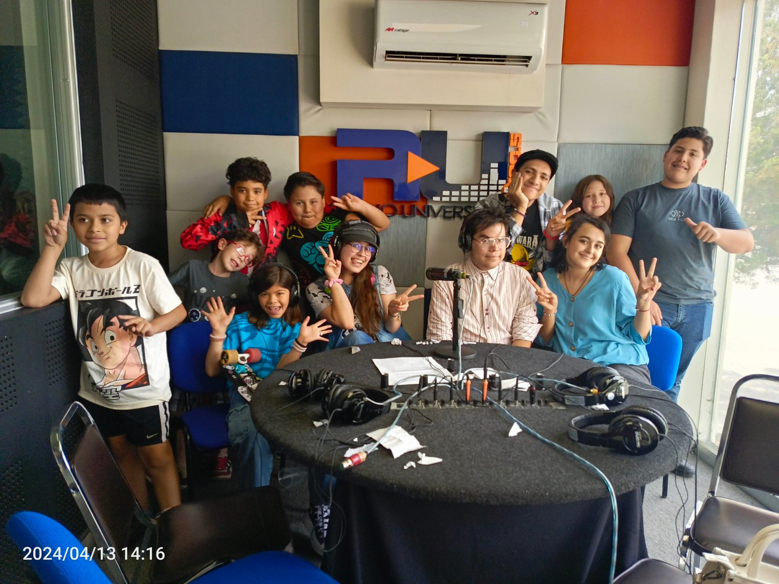 IMG_20240413_141635_912